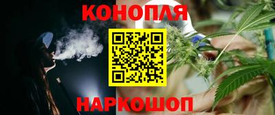 мет Камышлов
